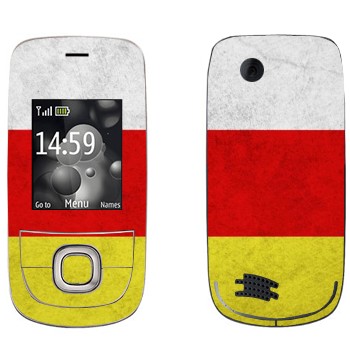 Nokia 2220