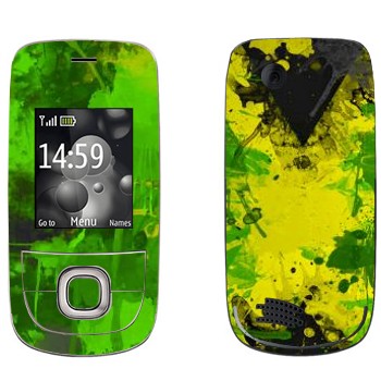   «  »   Nokia 2220