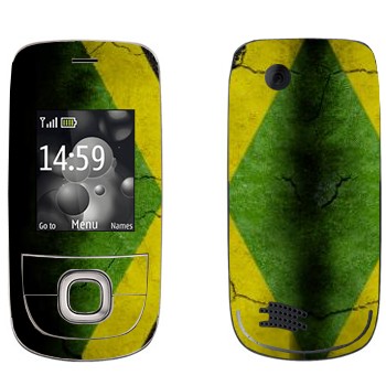   «   »   Nokia 2220