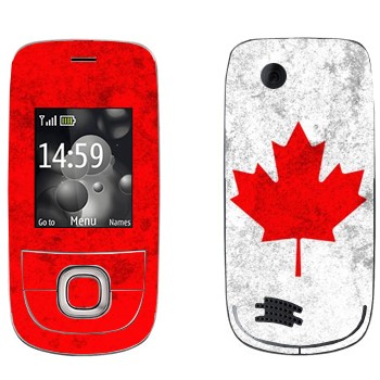   « »   Nokia 2220