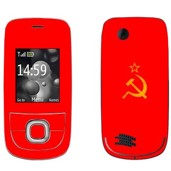   «     - »   Nokia 2220