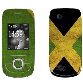   «»   Nokia 2220