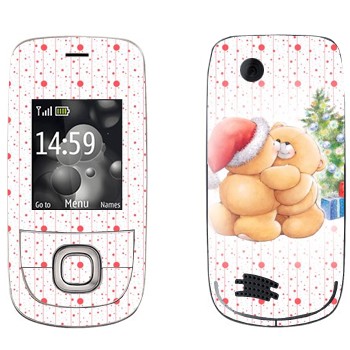   «     -  »   Nokia 2220