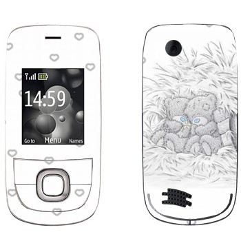   «   »   Nokia 2220