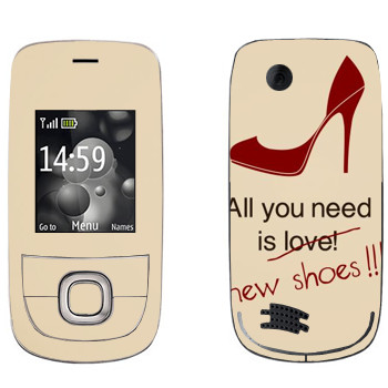   «,   ,   »   Nokia 2220