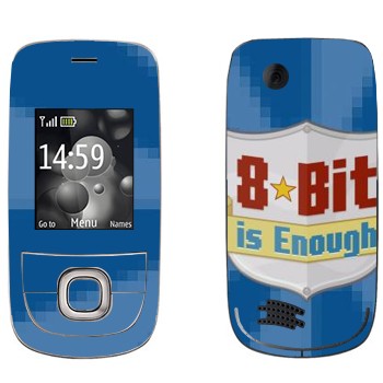   «8  »   Nokia 2220