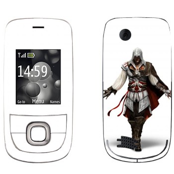   «Assassin 's Creed 2»   Nokia 2220