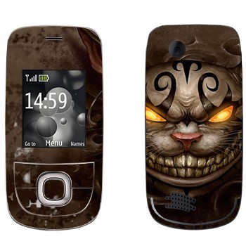   «  -    »   Nokia 2220