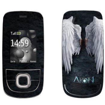   «  - Aion»   Nokia 2220