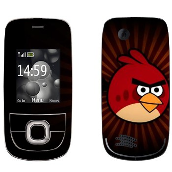   « - Angry Birds»   Nokia 2220