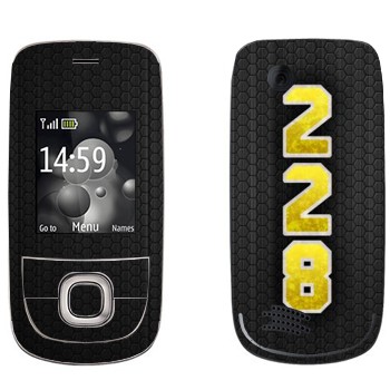   «228»   Nokia 2220