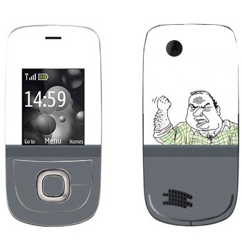   «  »   Nokia 2220