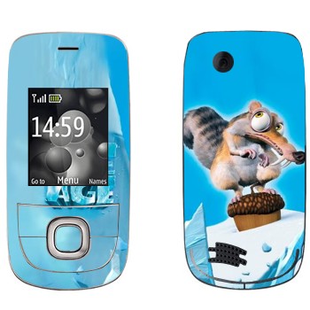   «     »   Nokia 2220