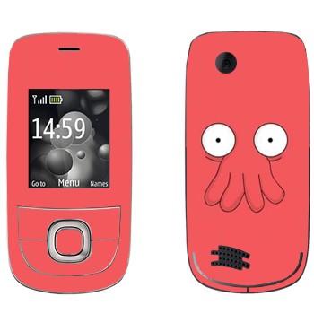   «  - »   Nokia 2220
