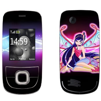   «  - WinX»   Nokia 2220