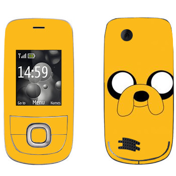   «  Jake»   Nokia 2220