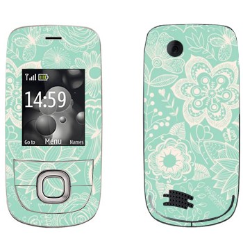 Nokia 2220