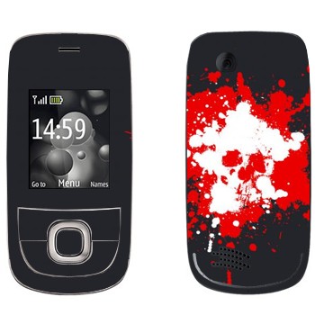   «  »   Nokia 2220