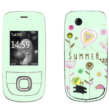   « »   Nokia 2220