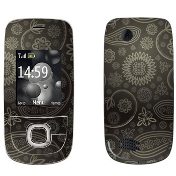   « »   Nokia 2220