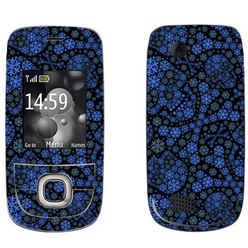   «   »   Nokia 2220