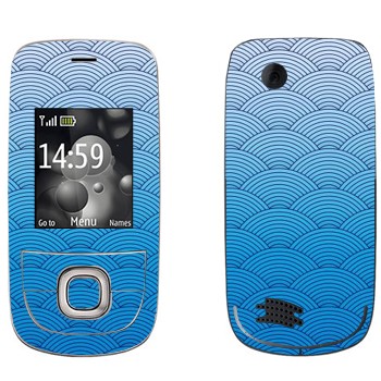 Nokia 2220