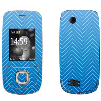   « »   Nokia 2220