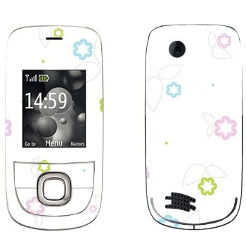   « »   Nokia 2220