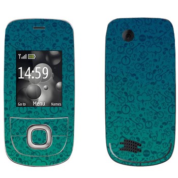   «  »   Nokia 2220