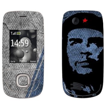  «Comandante Che Guevara»   Nokia 2220