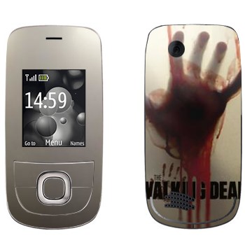   «Dead Inside -  »   Nokia 2220