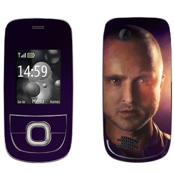   «  -   »   Nokia 2220