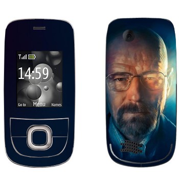   « -   »   Nokia 2220