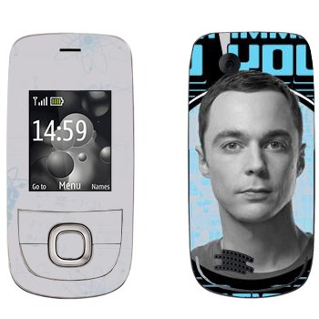   « -   »   Nokia 2220