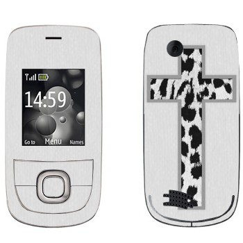   «      »   Nokia 2220