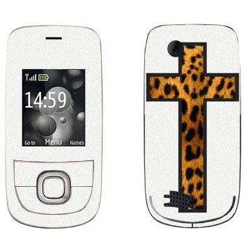   «     »   Nokia 2220