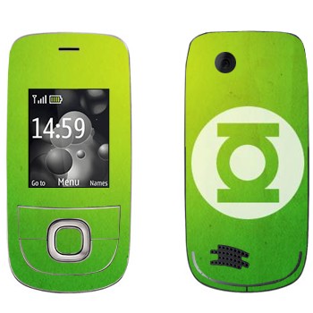   «  - »   Nokia 2220