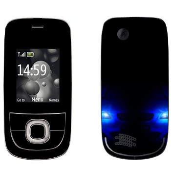   «BMW -  »   Nokia 2220