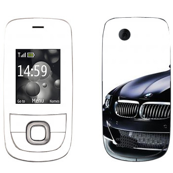   «BMW »   Nokia 2220