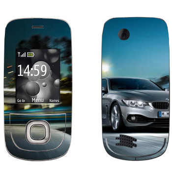   «BMW »   Nokia 2220