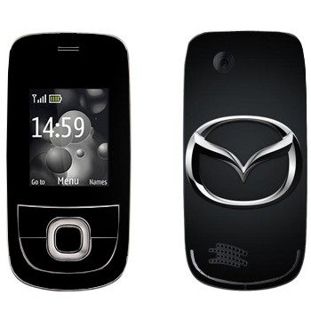   «Mazda »   Nokia 2220