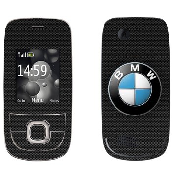   « BMW»   Nokia 2220