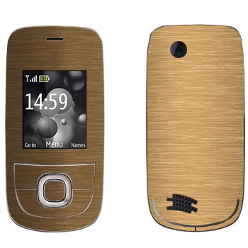   «»   Nokia 2220