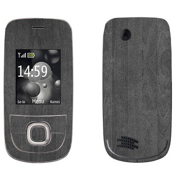   « »   Nokia 2220