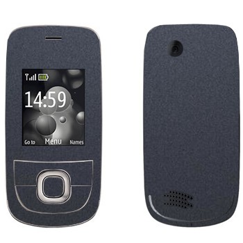   « -»   Nokia 2220