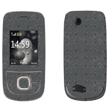   «    »   Nokia 2220