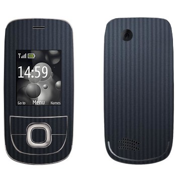 Nokia 2220