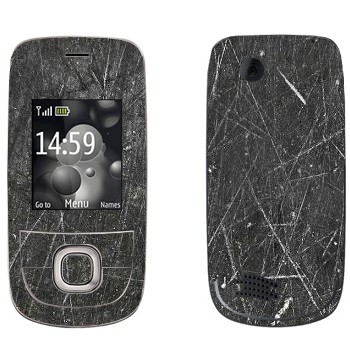   « »   Nokia 2220