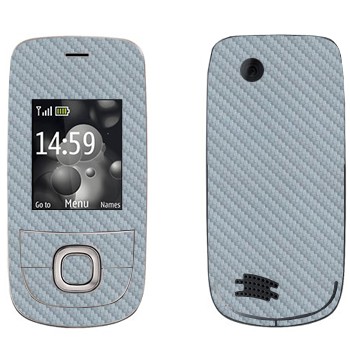   « »   Nokia 2220