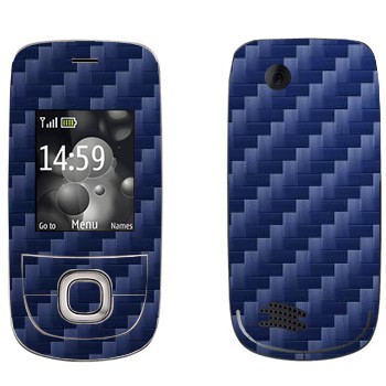   « »   Nokia 2220